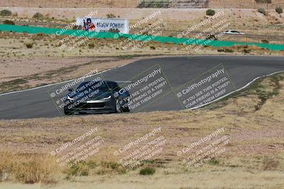 media/Apr-06-2025-Extreme Speed (Sun) [[ad1499d5ff]]/Purple group/Turn 1/